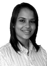 Foto de RAISSA PEREIRA FRAGA