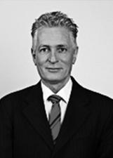 Foto de ROGÉRIO CORREIA DE MOURA BAPTISTA