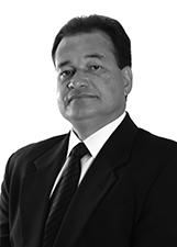 Foto de RUBENS SCHRODER SOBRINHO