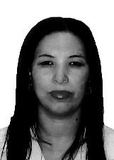 Foto de BEATRIZ CRISTINA CAETANO