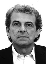 Foto de CARLOS ROBERTO RODRIGUES