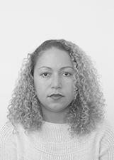 Foto de CAROLA MARIA MARQUES DE CASTRO