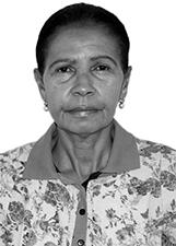 Foto de HELENA MARIA DE SOUSA