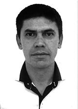 Foto de HELIO CARLOS DE OLIVEIRA