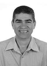 Foto de MARCOS ANTONIO ALVES MAIA