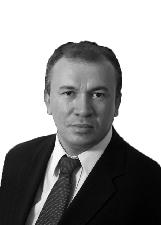 Foto de PAULO JOSE CARLOS GUEDES