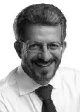 Foto de CARLOS GOMES SAMPAIO DE FREITAS