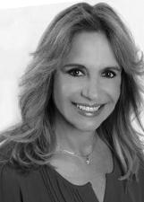 Foto de GEISA GOMES PEREIRA TEIXEIRA