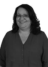 Foto de LENE TEIXEIRA SOUSA GONÇALVES