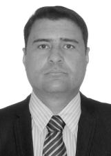 Foto de ADILSON SOARES RUFINO JÚNIOR