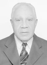 Foto de GERALDO FÉLIX DE JESUS