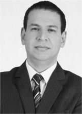 Foto de JÚLIO CÉSAR GOMES DOS SANTOS