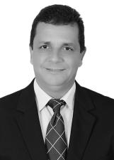 Foto de MARCÍLIO MAGELA DE SOUZA