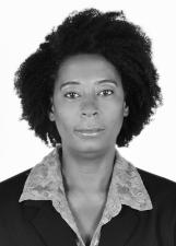 Foto de PALMIRA FELICIANO DA SILVA