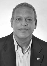 Foto de SEBASTIÃO CARLOS EUFRÁSIO