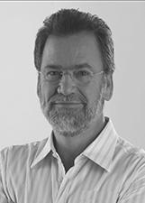 Foto de DURVAL ÂNGELO ANDRADE