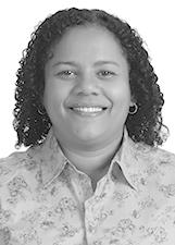 Foto de MARIA JOSÉ DE SOUZA