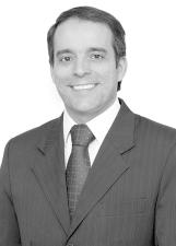 Foto de ADRIANO ZAGO