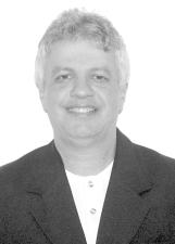 Foto de ALLAN MARTINS DUTRA BORGES