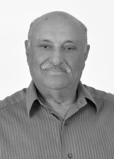 Foto de ANTÔNIO FELIPE ZEITUNE