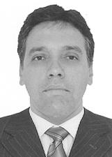 Foto de BERTOLINO DA COSTA NETO