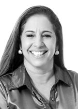Foto de ELOISA RODRIGUES CUNHA