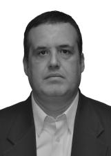 Foto de FÁBIO CAMARGO DE SOUZA