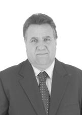 Foto de GILBERTO PEREIRA DA SILVA