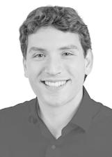 Foto de IRAN ALMEIDA BARBOSA