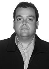 Foto de MARCOS ALMEIDA JUNQUEIRA REIS