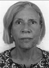 Foto de MARLENE ROSA DE CARVALHO