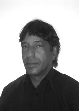 Foto de OSVALDO BARBOSA FILHO