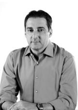 Foto de JOÃO LÚCIO MAGALHÃES BIFANO