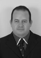 Foto de GONÇALO ROCHA