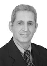 Foto de JOSE ROBERTO DE ARAUJO