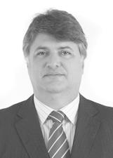 Foto de RINALDO DOS SANTOS XAVIER