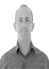 Foto de ADONIAS MARTINS DE SOUZA