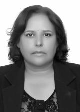 Foto de ANA GUEDES DA SILVA