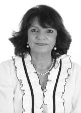 Foto de ERMELINDA MONTEIRO DE CAIRES