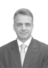 Foto de GILBERTO APARECIDO ABRAMO