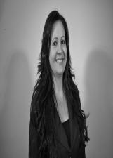 Foto de LEDICE STELLA RABELO