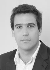 Foto de MICHEL IRRTHUM