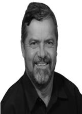 Foto de WAGNER ALVES DA CUNHA