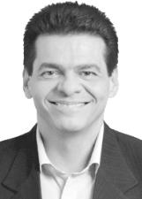 Foto de WANDERLEY SILVA RODRIGUES