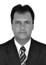 Foto de ADAIR OTAVIANO DE OLIVEIRA