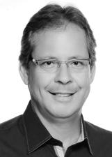 Foto de ANDRÉ LUIZ NASCIMENTO VILELA