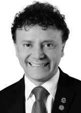 Foto de ANTÔNIO CARLOS SILVA NUNES