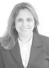 Foto de CELISE BARREIROS LAVIOLA CABRAL DE LIRA