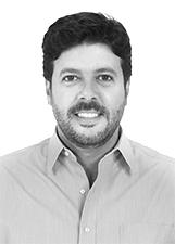 Foto de DANIEL MENDONÇA ALOISE