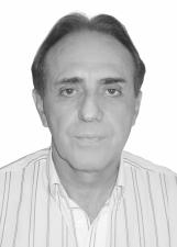 Foto de EDVALDO SOARES DOS SANTOS